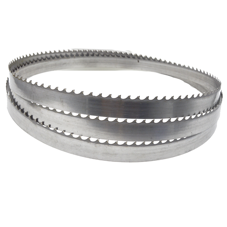 Drill Bit