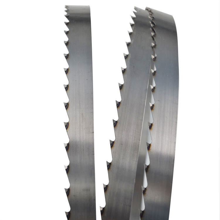 Band Saw Blade