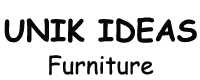 Unik Ideas Furniture