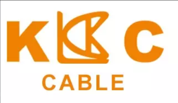 Solusi Kabel Telecom
